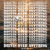 Download track D. O. A (Drivin By Anything)