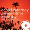 Download track Paradise Drive