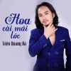 Download track Khoc Tham