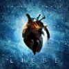 Download track Liebe