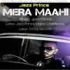 Download track Mera Maahi