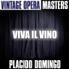 Download track Viva Il Vino Spumeggiante (From 'Cavalleria Rusticana')