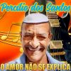 Download track Amor Não Se Explica