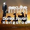 Download track Kangaroo (Original Mix)