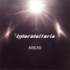 Download track Auriga