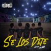 Download track Se Los Dije