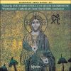 Download track 6. Missa O Quam Gloriosum - V. Agnus Dei