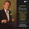 Download track Rossini' La Scala Di Seta Overture