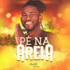 Download track Pente Rala / Ta Louco Hein (Ao Vivo)