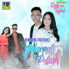 Download track MALANG MAHAROK CINTO