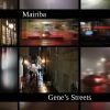 Download track Gene's Streets, Pt. 3