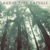 Download track Cascade