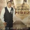 Download track Corrido De Manuel Benitez