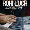 Download track Accident Attorneys