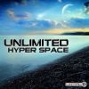 Download track Hyper Space