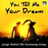 Download track You Tell Me Your Dream