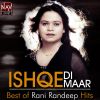 Download track Ishqe Di Maar