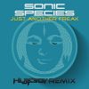 Download track Just A Freak (Hujaboy Remix)