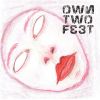 Download track Own Two Feet