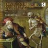 Download track Pohle: Sonata A 6 In C Minor, G. 12