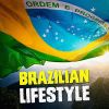 Download track Desde Que O Samba E Samba