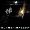 Download track Hükmen Mağlup