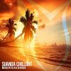 Download track Suanda (Zetandel Chill Out Mix)