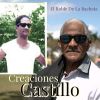 Download track Caballo Viejo