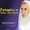 Download track Fatawi Noor Ala Darb, Pt. 6