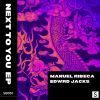 Download track Next To You (Original Mix)