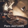 Download track Mood For Lockdowns - Vivacious Piano And Guitar Smooth Jazz