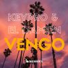 Download track Vengo!