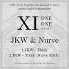 Download track Think (Nurve Remix)