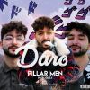 Download track Pillar Men