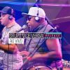 Download track Jeito Sedutor (Ao Vivo)