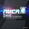 Download track You Fade Away.. Zirenz Vs Aurosonic Remix