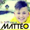 Download track Ti Batte Forte Il Cuore