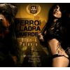 Download track Perro Que Ladra No Muerde