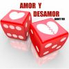 Download track Una Mami Como Tu Es Que Yo Quiero