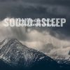 Download track Open Mountain Frontier Wind And Thunder Ambience, Pt. 2