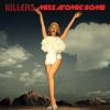 Download track Miss Atomic Bomb