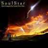 Download track SOULSTAR