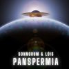 Download track Panspermia