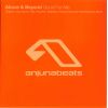 Download track Good For Me (Above & Beyond Club Mix)