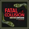 Download track Armed Conflict