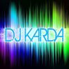 Download track DJ Karda - Music Is My Life