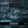 Download track Inorganik (Original Mix)