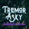 Download track Nos Conocimos Sin Saber