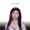 Download track Sầu Không Uống Cạn - Short Vesion 2