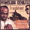 Download track Fraudulent (1994)